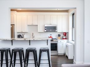 11 Alden Road 4J, Larchmont NY 10538