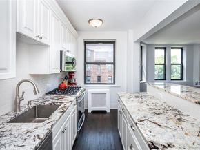 11 Alden Road 4J, Larchmont NY 10538