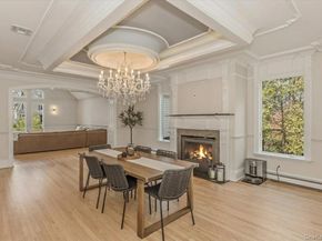 1 Kistela Court, Northport NY 11768