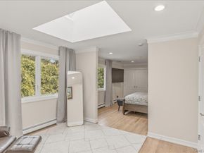 1 Kistela Court, Northport NY 11768