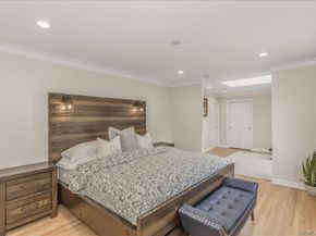 1 Kistela Court, Northport NY 11768