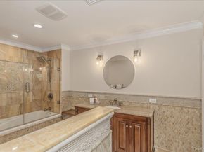 1 Kistela Court, Northport NY 11768