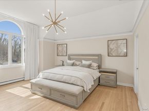 1 Kistela Court, Northport NY 11768