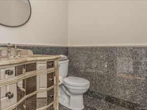 1 Kistela Court, Northport NY 11768