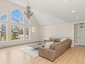 1 Kistela Court, Northport NY 11768