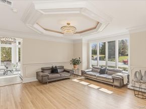 1 Kistela Court, Northport NY 11768