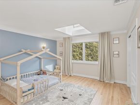 1 Kistela Court, Northport NY 11768