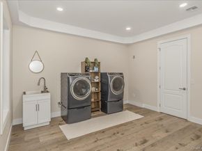 1 Kistela Court, Northport NY 11768