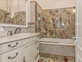 1 Kistela Court, Northport NY 11768