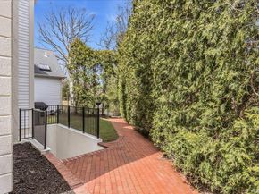 1 Kistela Court, Northport NY 11768