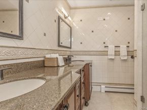1 Kistela Court, Northport NY 11768