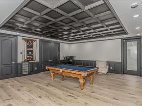 1 Kistela Court, Northport NY 11768