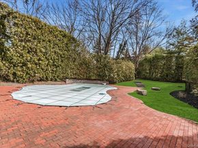1 Kistela Court, Northport NY 11768