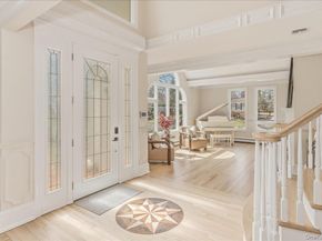 1 Kistela Court, Northport NY 11768