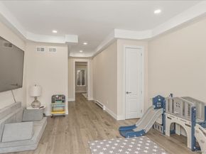 1 Kistela Court, Northport NY 11768