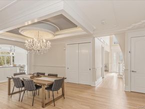 1 Kistela Court, Northport NY 11768