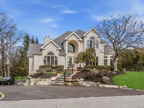 1 Kistela Court, Northport NY 11768