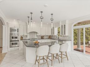 1 Kistela Court, Northport NY 11768