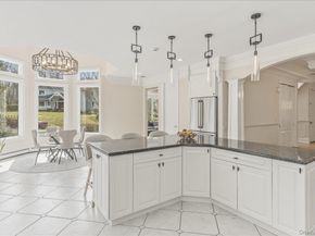 1 Kistela Court, Northport NY 11768