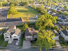 1055 Lawrence Court, North Woodmere NY 11581