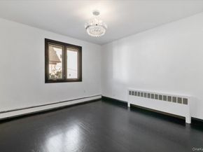 1055 Lawrence Court, North Woodmere NY 11581