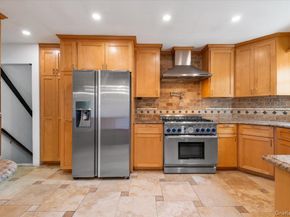 1055 Lawrence Court, North Woodmere NY 11581