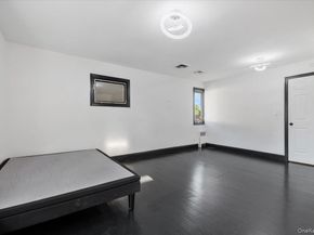 1055 Lawrence Court, North Woodmere NY 11581