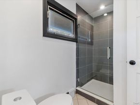 1055 Lawrence Court, North Woodmere NY 11581