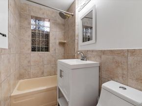 1055 Lawrence Court, North Woodmere NY 11581