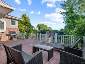 1055 Lawrence Court, North Woodmere NY 11581