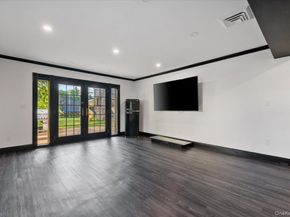 1055 Lawrence Court, North Woodmere NY 11581