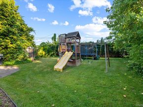 1055 Lawrence Court, North Woodmere NY 11581