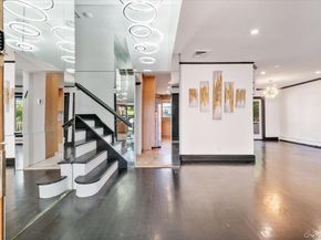 1055 Lawrence Court, North Woodmere NY 11581