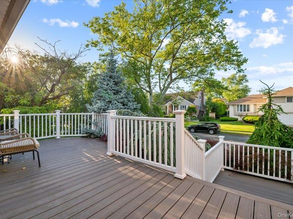 1055 Lawrence Court, North Woodmere NY 11581