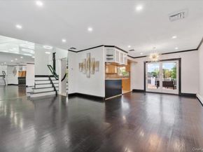 1055 Lawrence Court, North Woodmere NY 11581