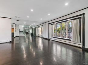 1055 Lawrence Court, North Woodmere NY 11581