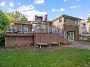 1055 Lawrence Court, North Woodmere NY 11581
