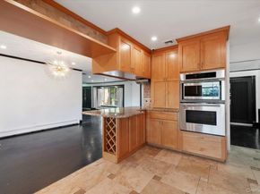 1055 Lawrence Court, North Woodmere NY 11581
