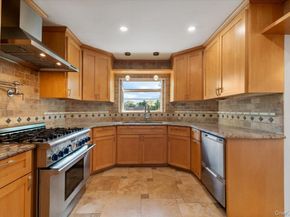1055 Lawrence Court, North Woodmere NY 11581