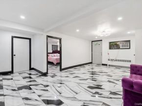 1055 Lawrence Court, North Woodmere NY 11581