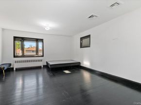 1055 Lawrence Court, North Woodmere NY 11581