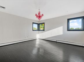 1055 Lawrence Court, North Woodmere NY 11581
