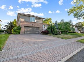 1055 Lawrence Court, North Woodmere NY 11581