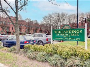 588 Louisiana Avenue 3, Brooklyn NY 11239