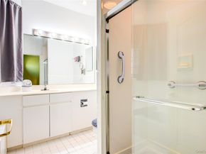 588 Louisiana Avenue 3, Brooklyn NY 11239