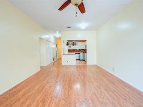 588 Louisiana Avenue 3, Brooklyn NY 11239