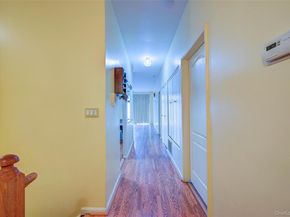 588 Louisiana Avenue 3, Brooklyn NY 11239