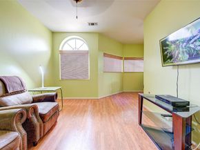 588 Louisiana Avenue 3, Brooklyn NY 11239