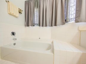 588 Louisiana Avenue 3, Brooklyn NY 11239