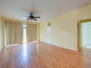 588 Louisiana Avenue 3, Brooklyn NY 11239